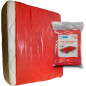 Funda Gigante para Colchón King Size (hasta 2m de ancho) | Especial Mudanzas y Guardamuebles