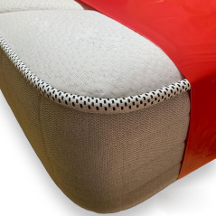 Capa Colchão King Size 2x2m | Mudanças e Guarda-Móveis | GMS Global
