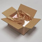 Eco kraft paper void fill 180m – 5Kg Eco kraft paper void fill 180m – 5Kg