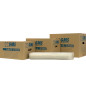 Pack 5 Cajas Mudanzas 50x30x30cm - Talla L | 45L