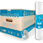 Pack 20 Cajas Mudanzas 50x30x30cm - Talla L | 45L