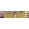 Postal boxes