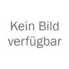 Kartons von