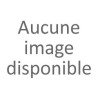 Boîtes En Carton