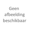 Amerikaanse dozen zonder bedrukking