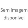 Caixas de cartão