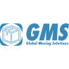 GMS