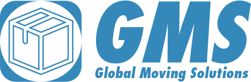 GMS