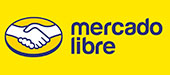 Mercado Libre