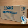  Cajas Mudanzas 