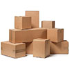  Cajas Anónimas 