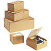  Cajas Automontables