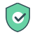 Satisfacción Cliente