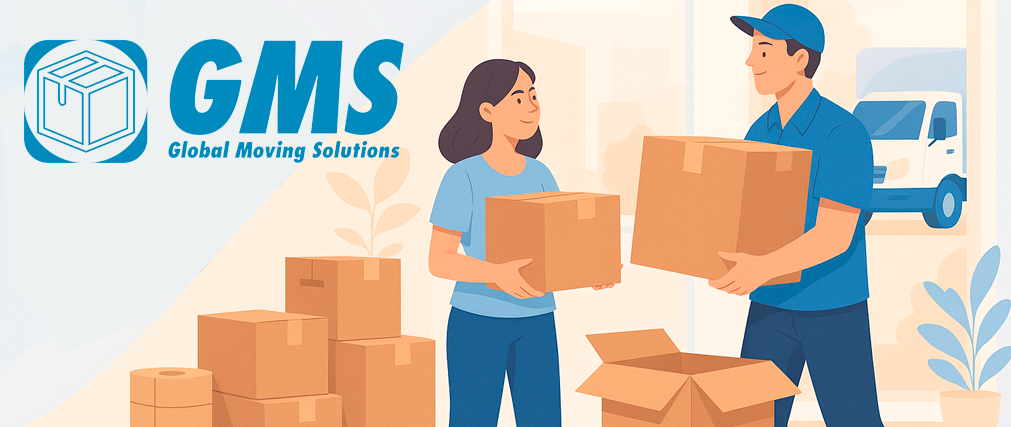Main Slider