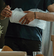 Slider Offer Banner 2