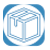 Tienda Online
